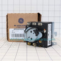 Dryer Timer M54901