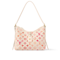 Home Goods H7096
