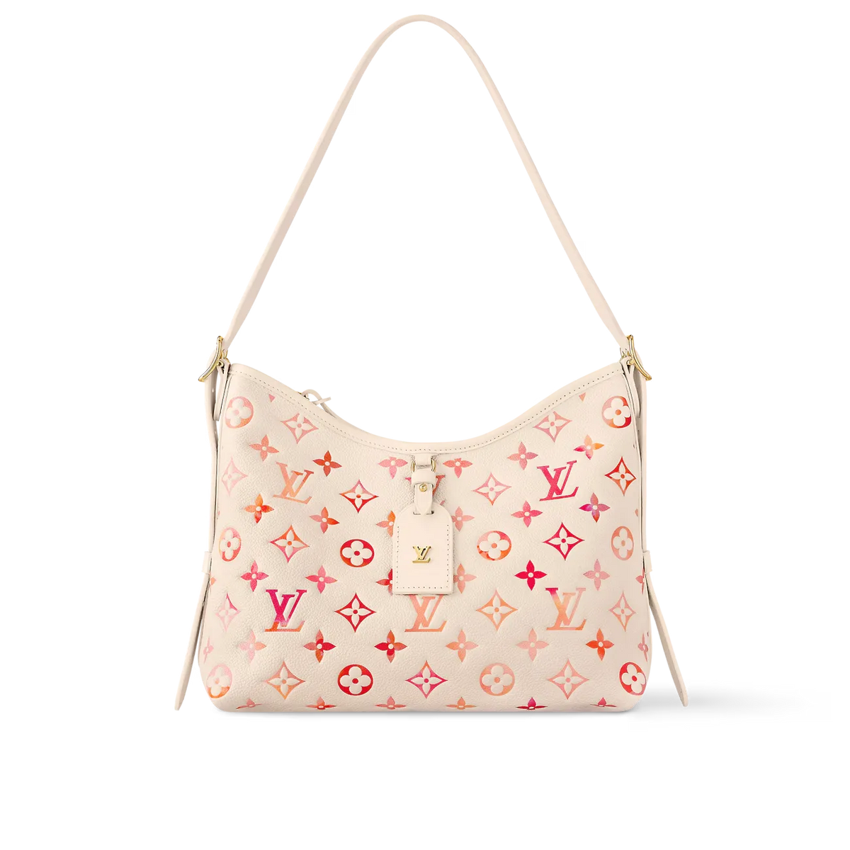 Home Goods H7096