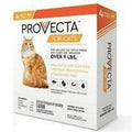 Pet Supplies U352
