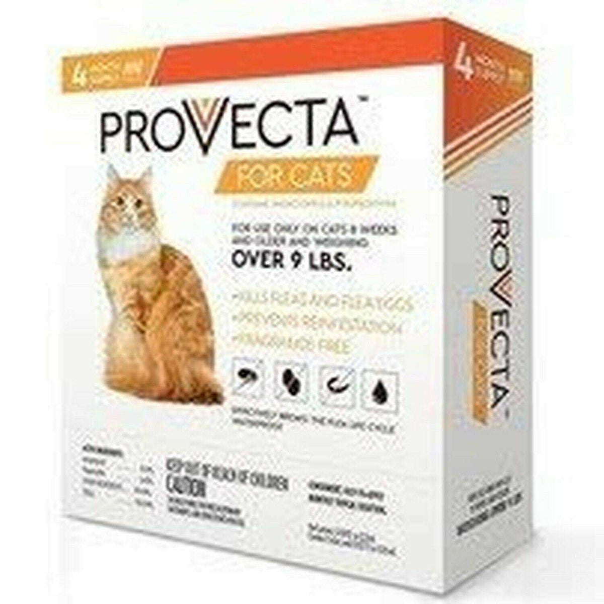 Pet Supplies U352