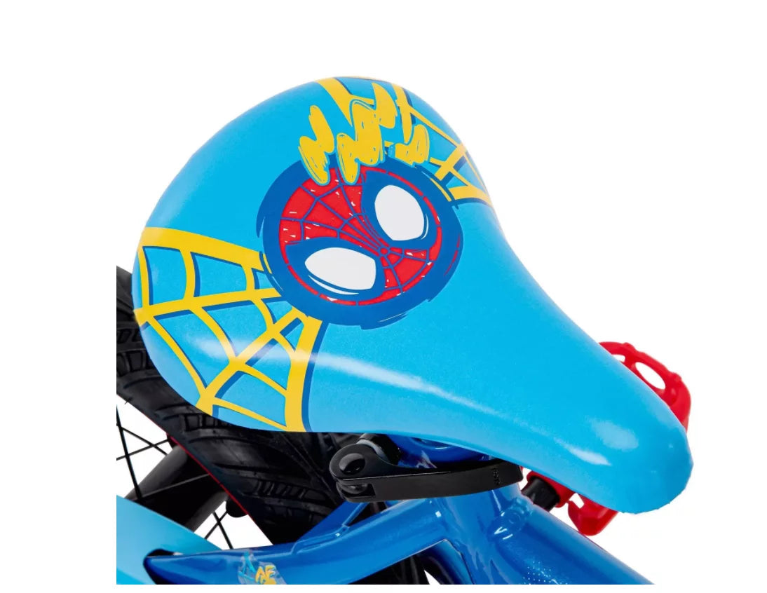 12-inch Bike S828924