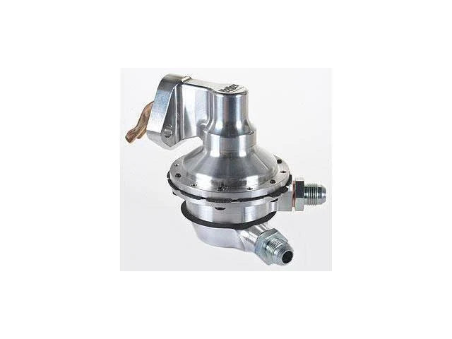 Billet Mechanical Fuel Pump P177