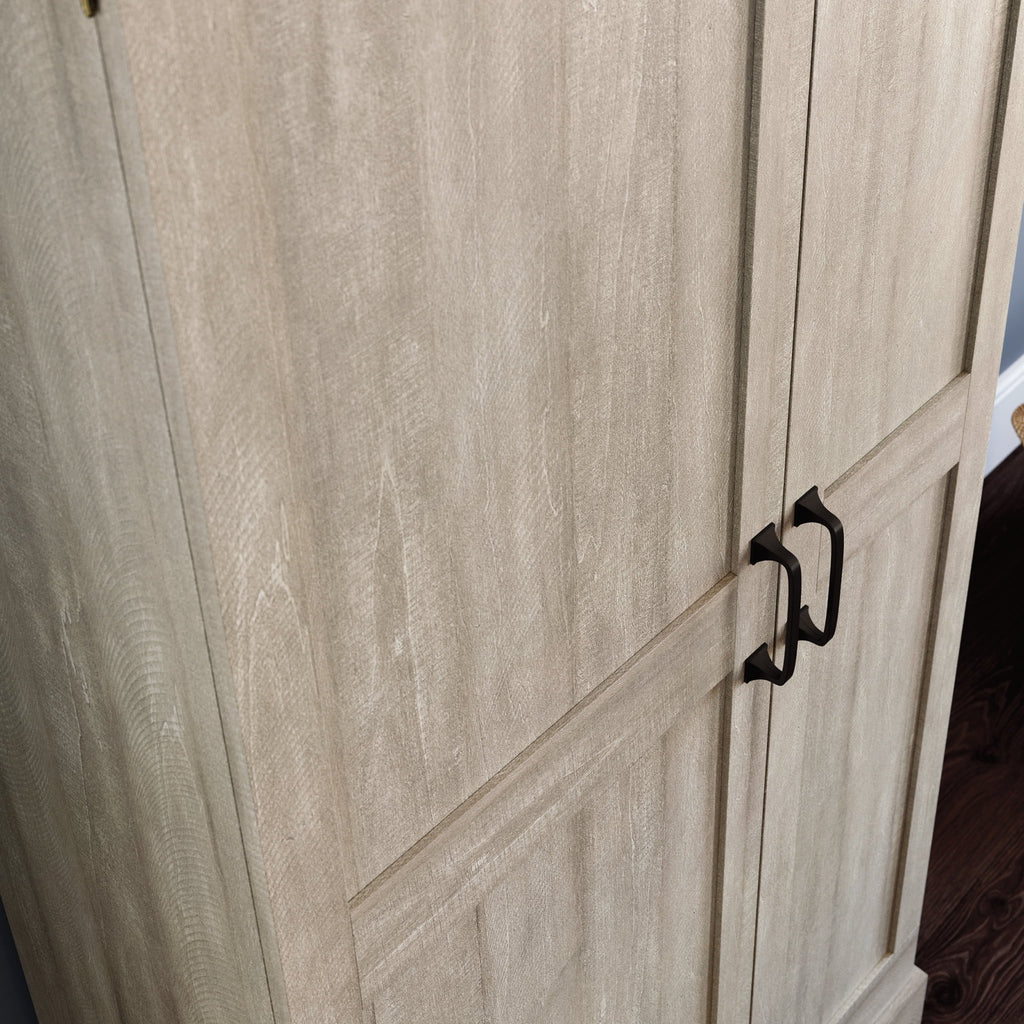 Storage Cabinet N8630