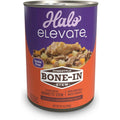 Grain Free Chicken Wet Dog Food K531740