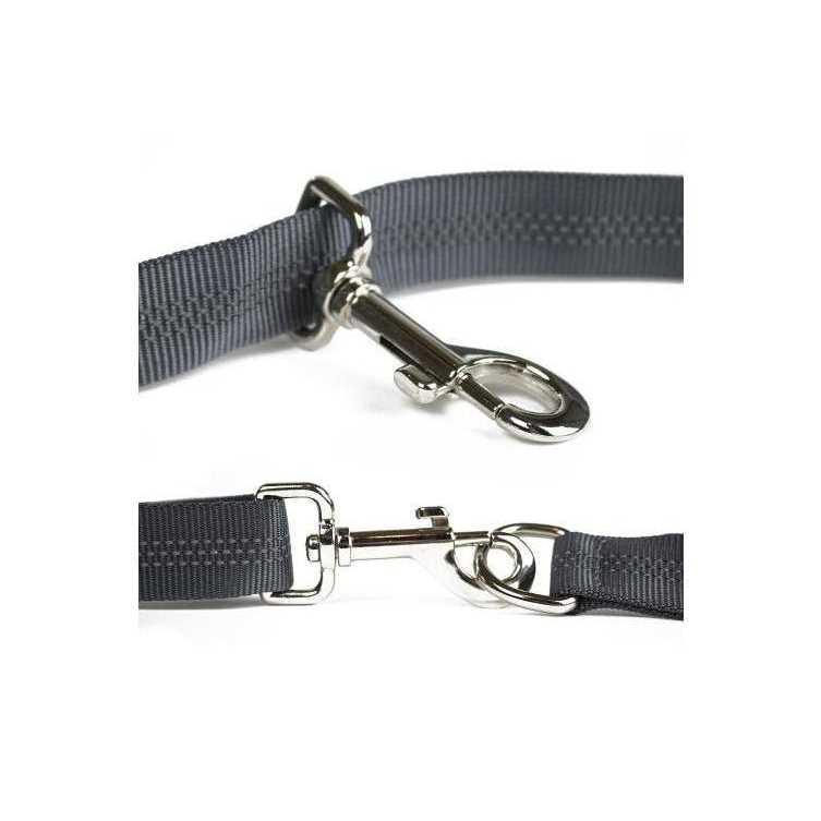 Hands Free Dog Leash D1613