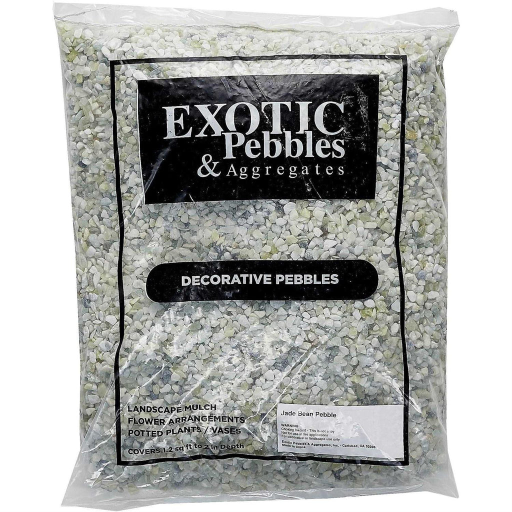 Bean Pebbles Q608165