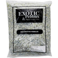 Bean Pebbles Q608165