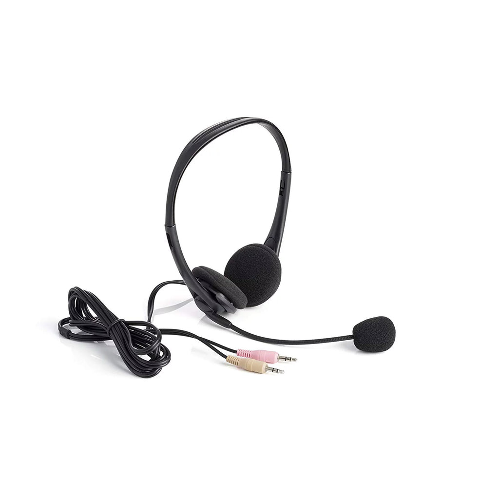 Dragon NaturallySpeaking 13 Home K581