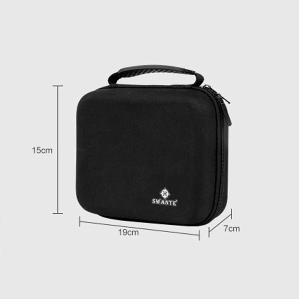 Outdoor Camping Storage Bag Organizer G48106