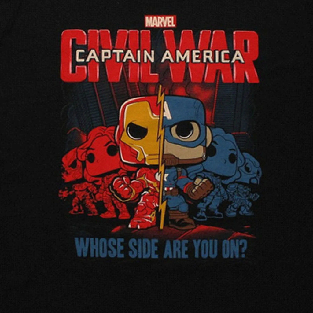Men's T-Shirt (Large) I197460