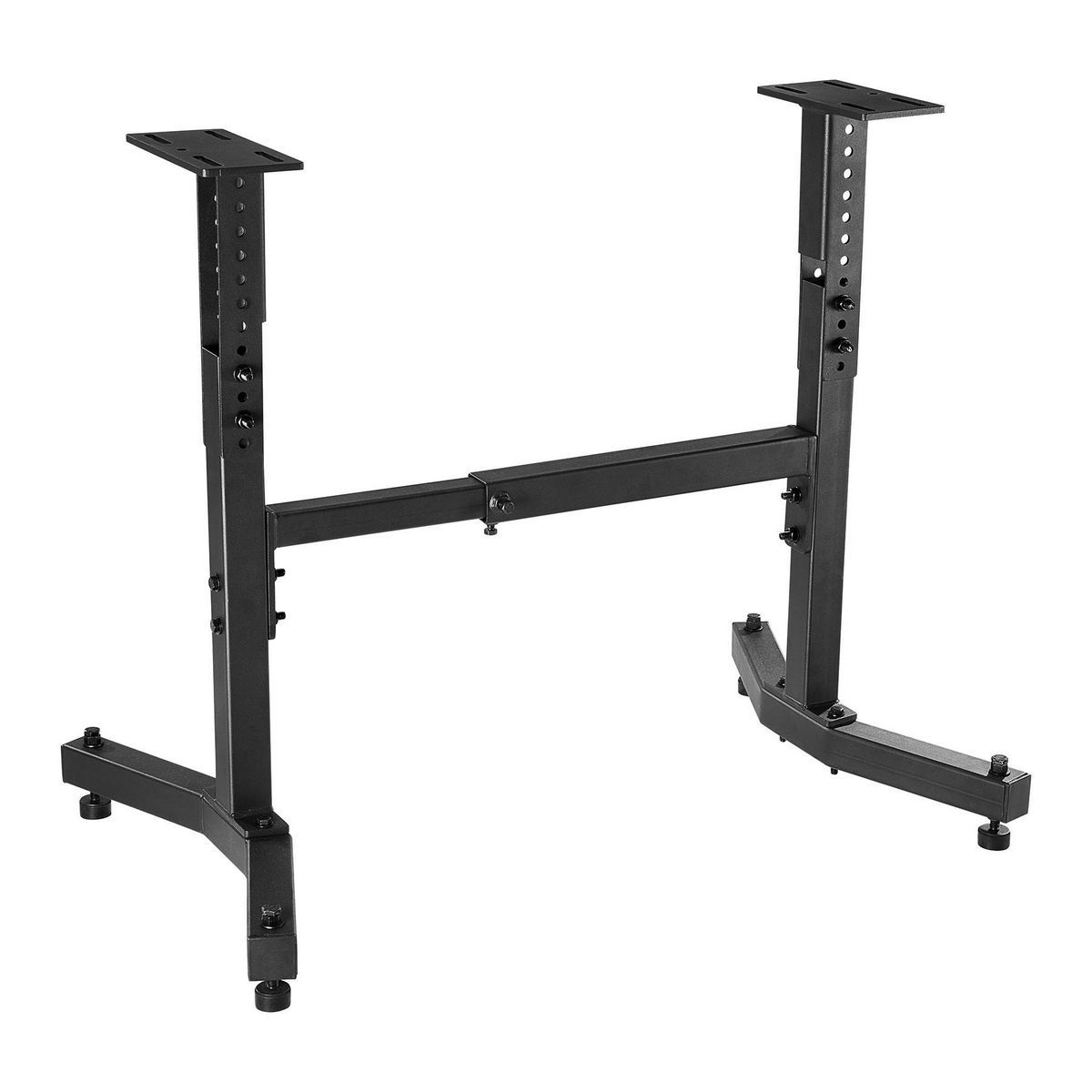 Universal Lathe Stand T12244