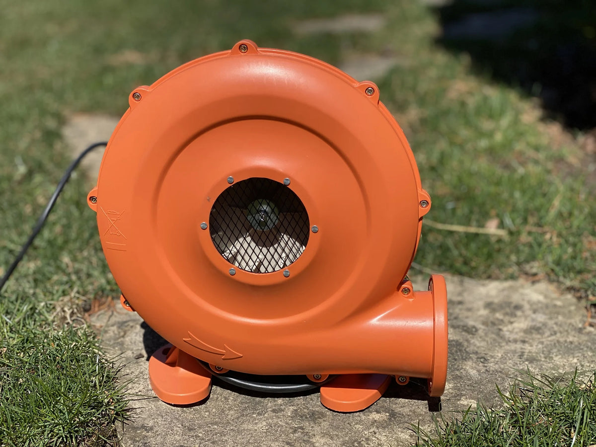 Inflatable Bounce House Blower G23216