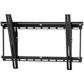 Mounting kit for Flat panel U8536