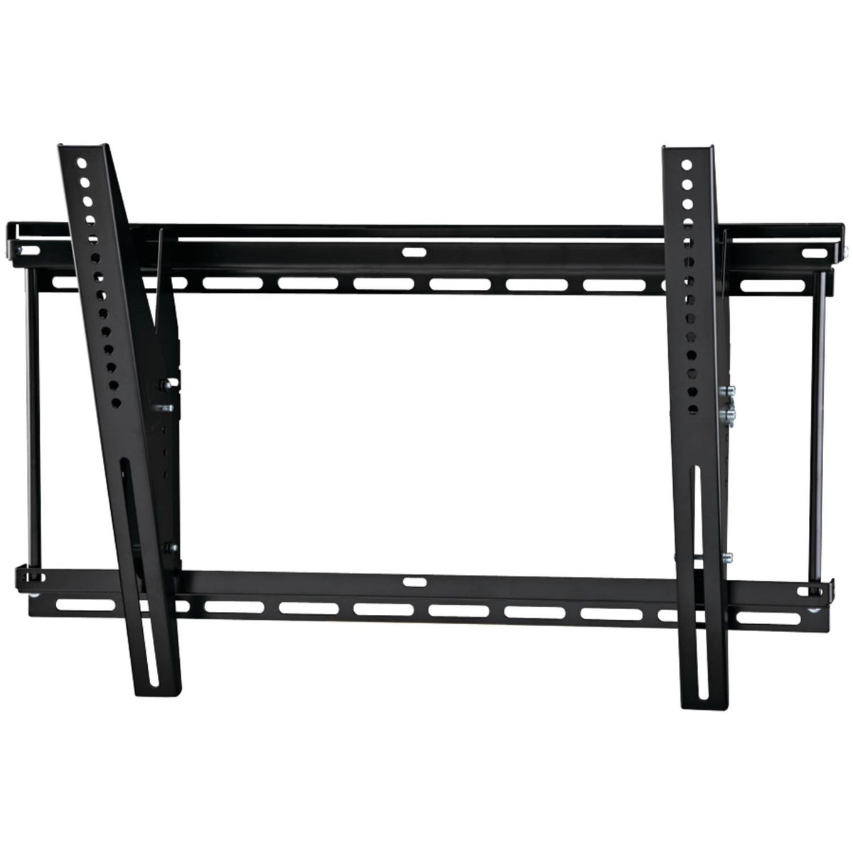 Mounting kit for Flat panel U8536