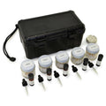 Essential Oils Scent Kit J96509