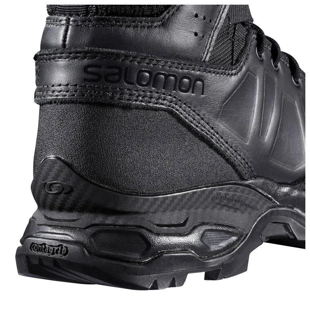 Black 7 Urban Jungle Ultra G271474
