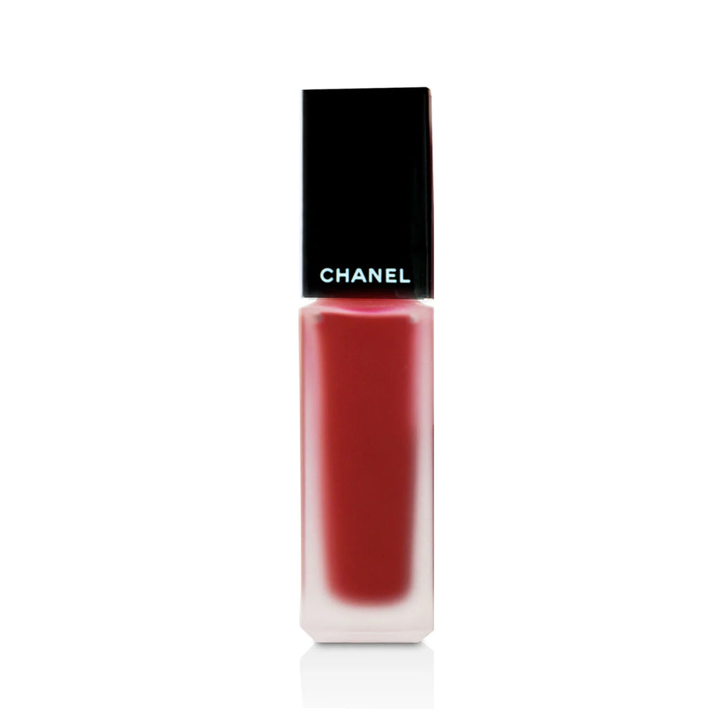 Matte Liquid Lip Colour D16699