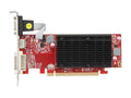 1 GB DDR3 PCI Express 2.0 x 16 Graphic Card G680096