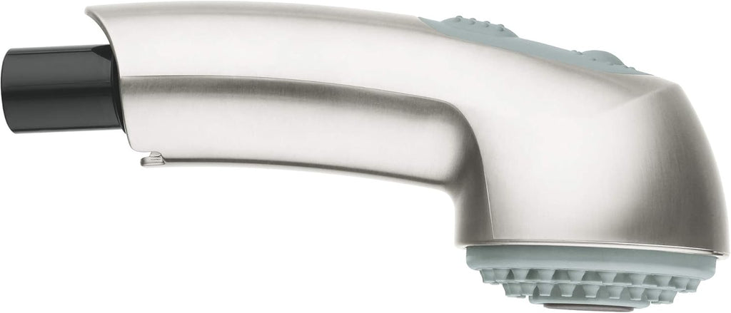 Pull Out Spray D929