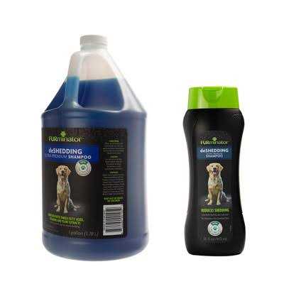 Ultra Premium Conditioner U371043