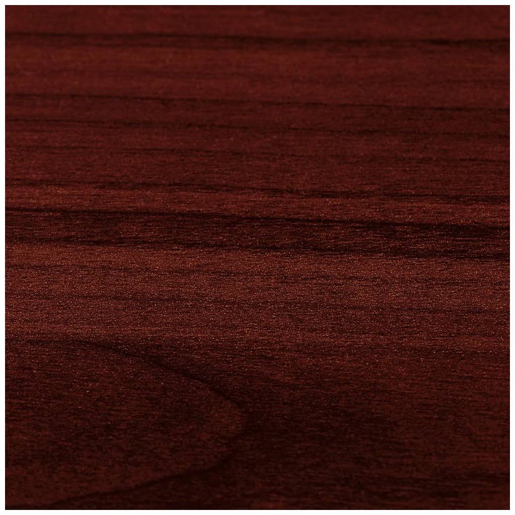 Hardwood Veneer Bookcase P733