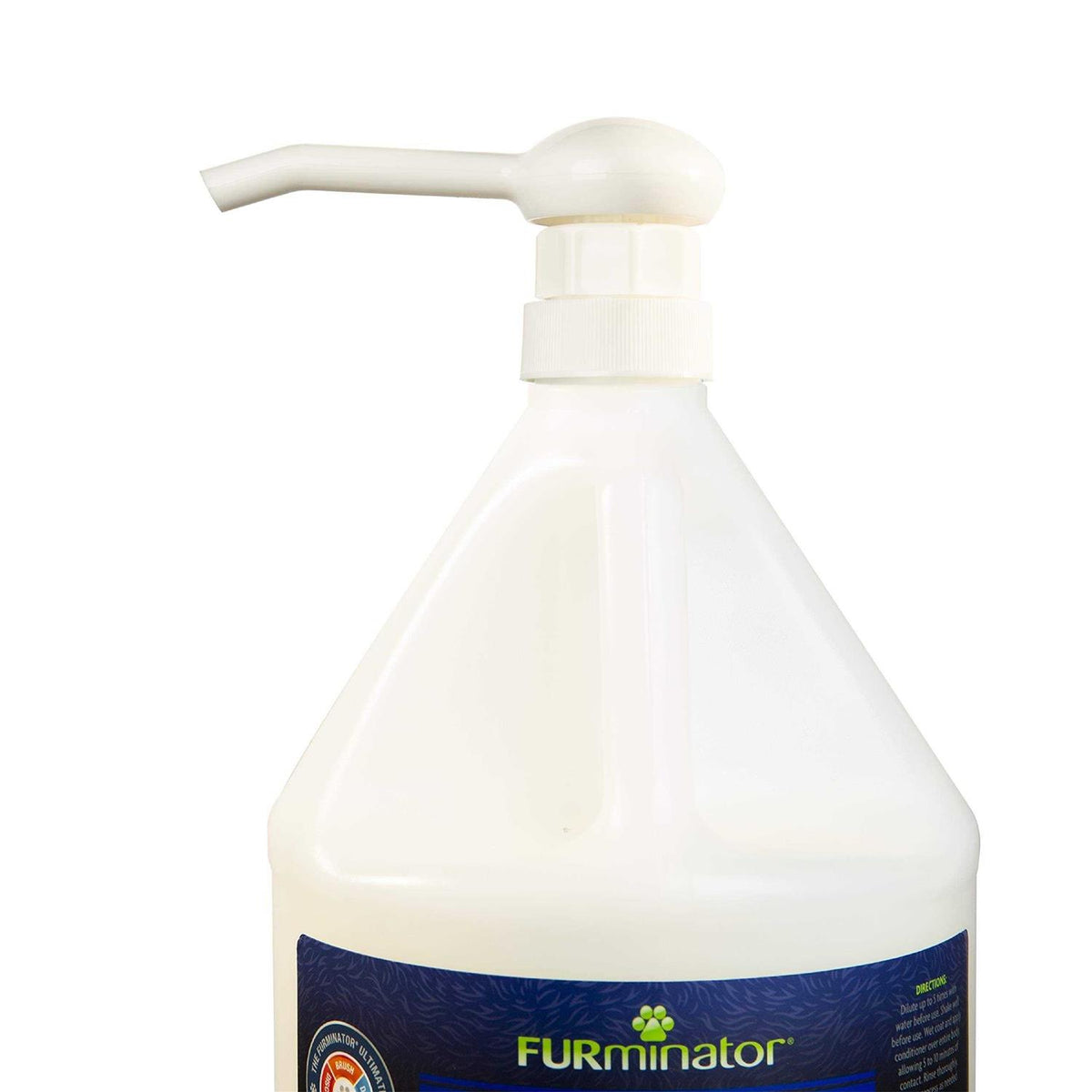 Ultra Premium Conditioner U371043