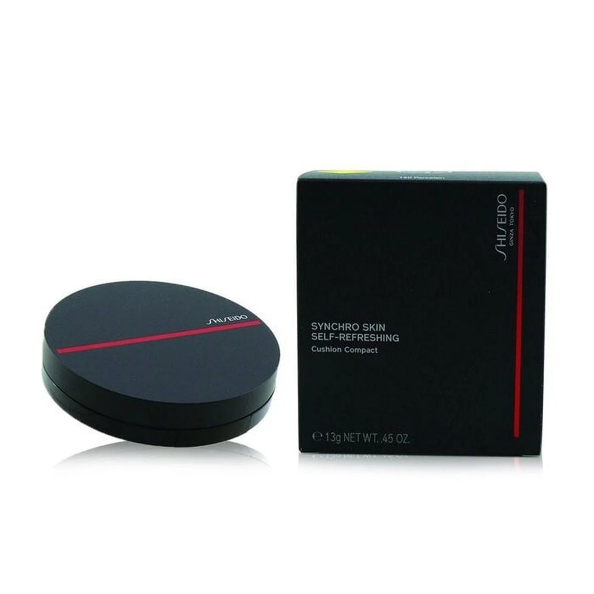 Cushion Compact 13g Y15662