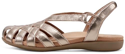 Women's Sandal K883444