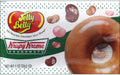 Jelly Beans O8488