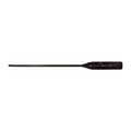 Boat Oar W255