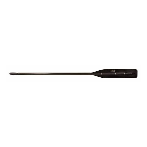 Boat Oar W255