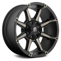 18x9 8x6.5 Coupler S8994