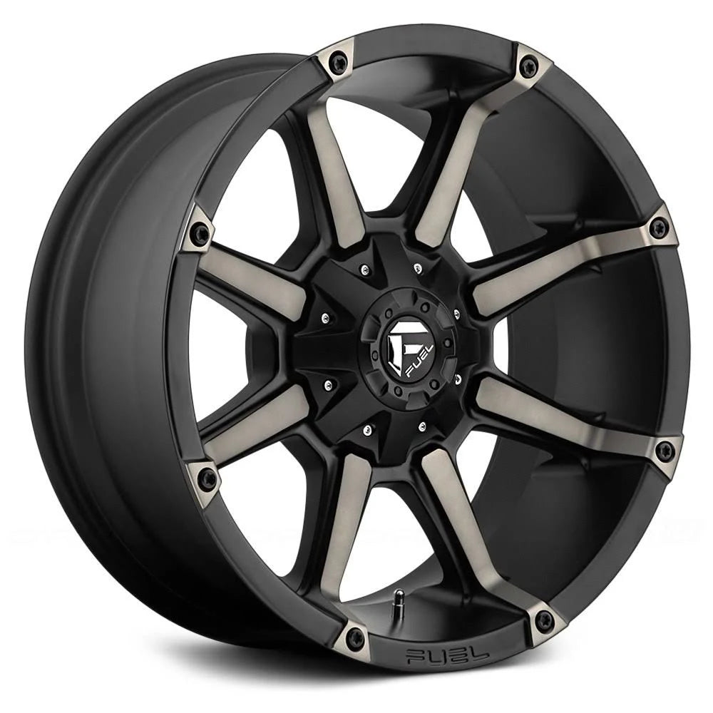 18x9 8x6.5 Coupler S8994