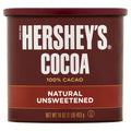 Baking Cocoa Z9008