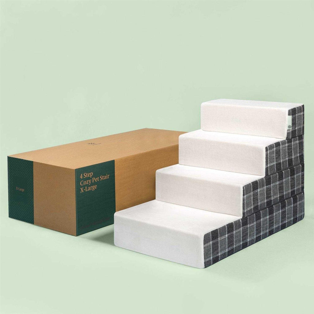 Pet Stair H66055