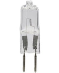 12V 75W Replacement Part 2 Pieces C813956