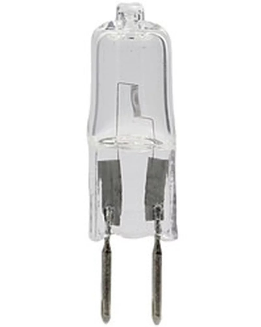 12V 75W Replacement Part 2 Pieces C813956