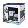 7.5 Gallon LED Aquarium Kit F934