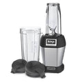 Refurbished 900 Watts Blender C120