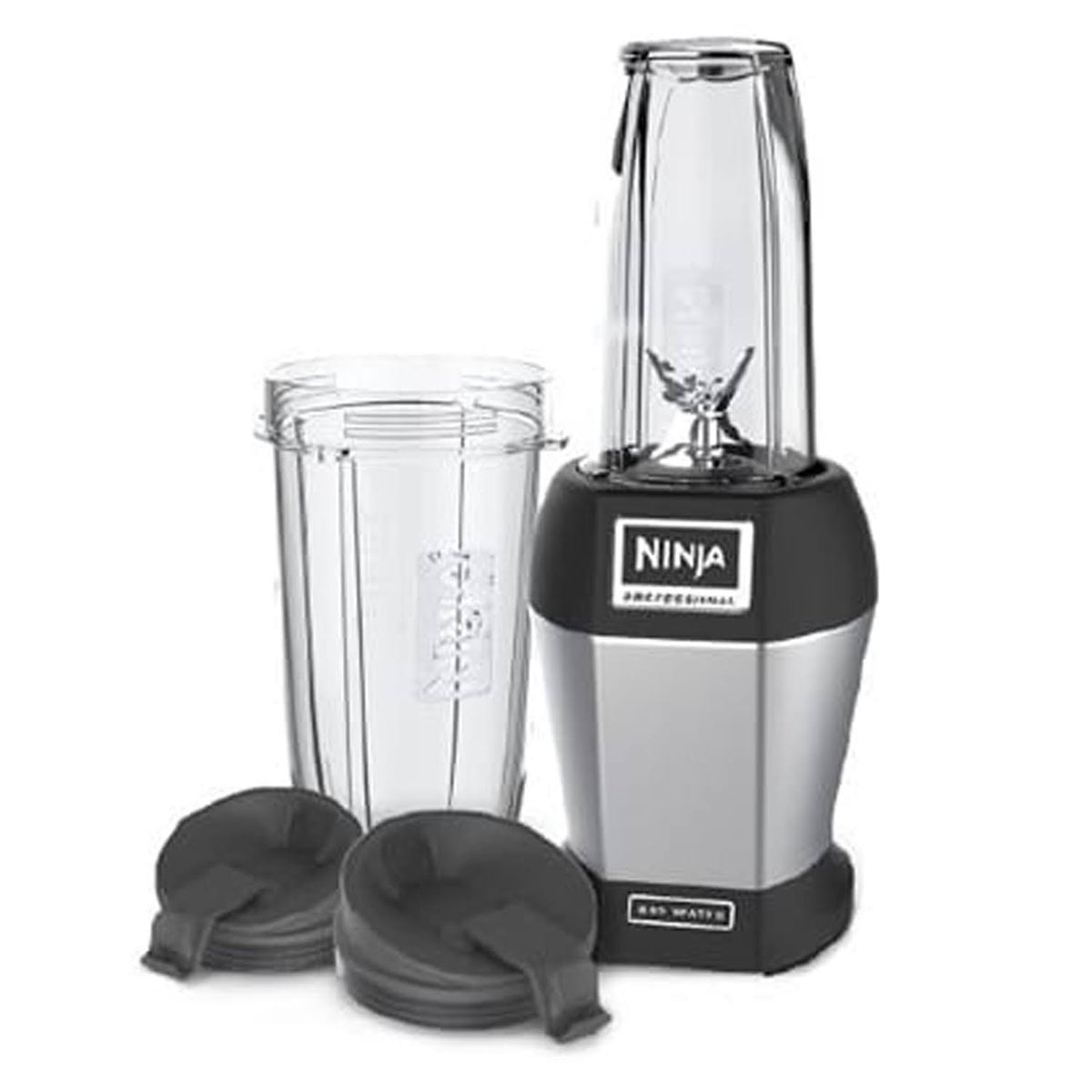 Refurbished 900 Watts Blender C120