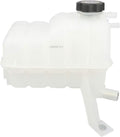 Coolant Reservoir with Cap Pack of 2 L779864