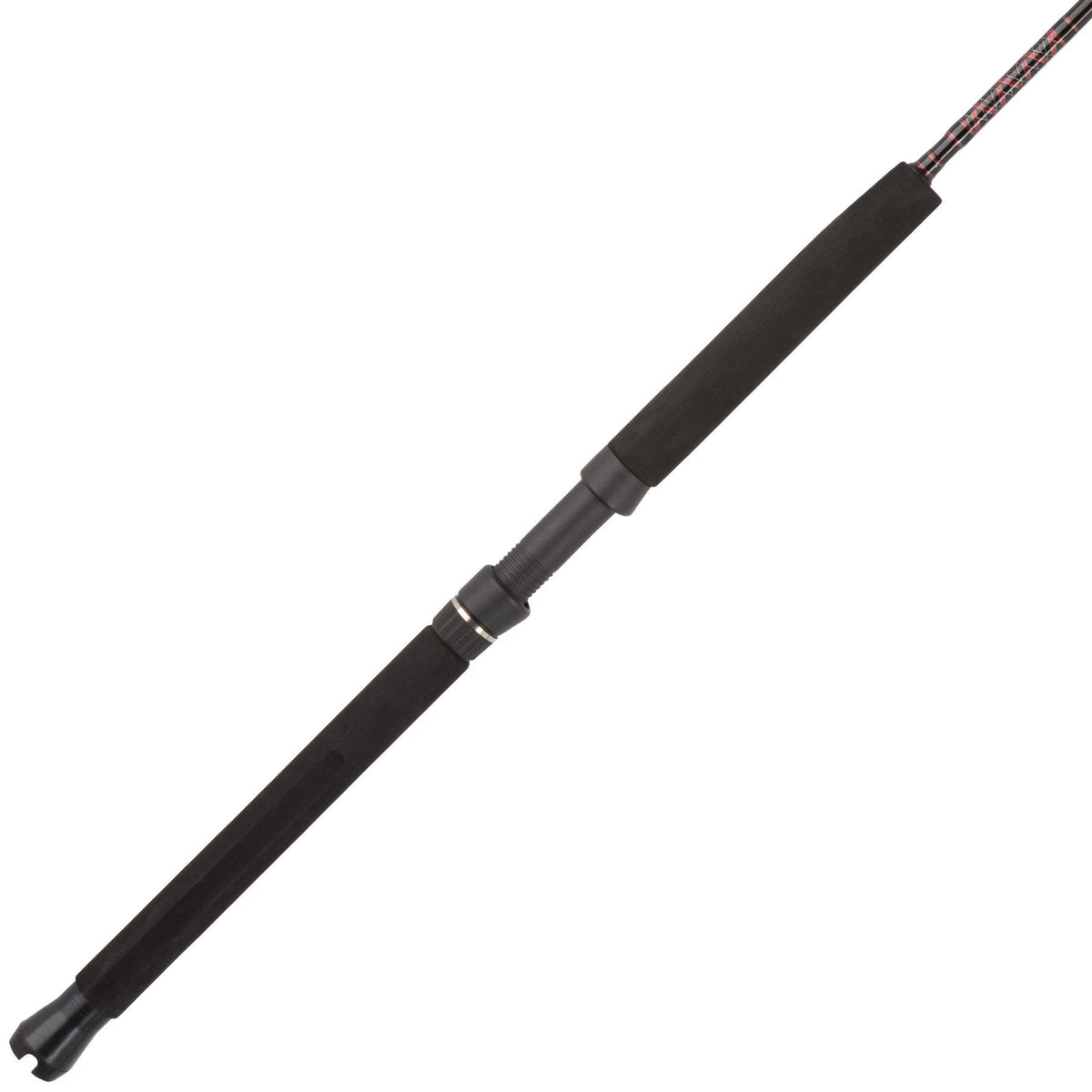 6’6” Spinning Fishing Rod K77068