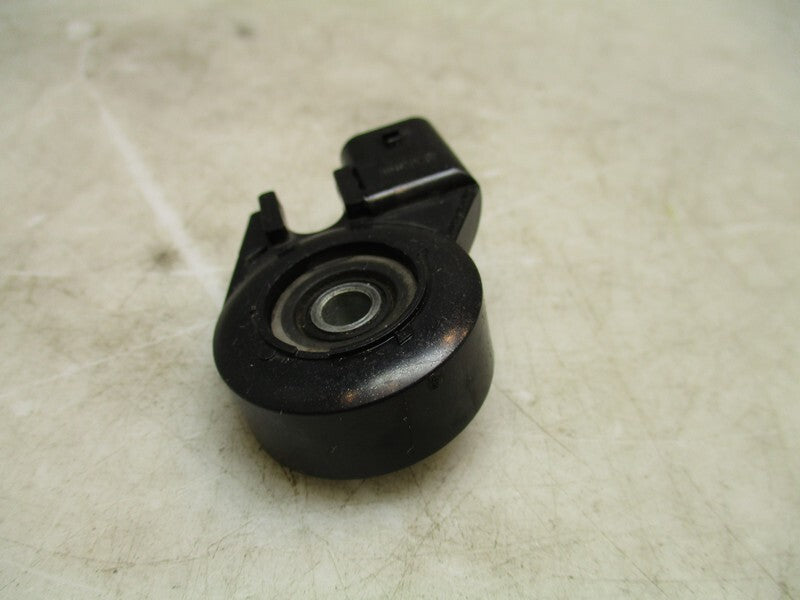 Kickstand Sensor C594257