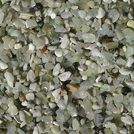 Bean Pebbles Q608165