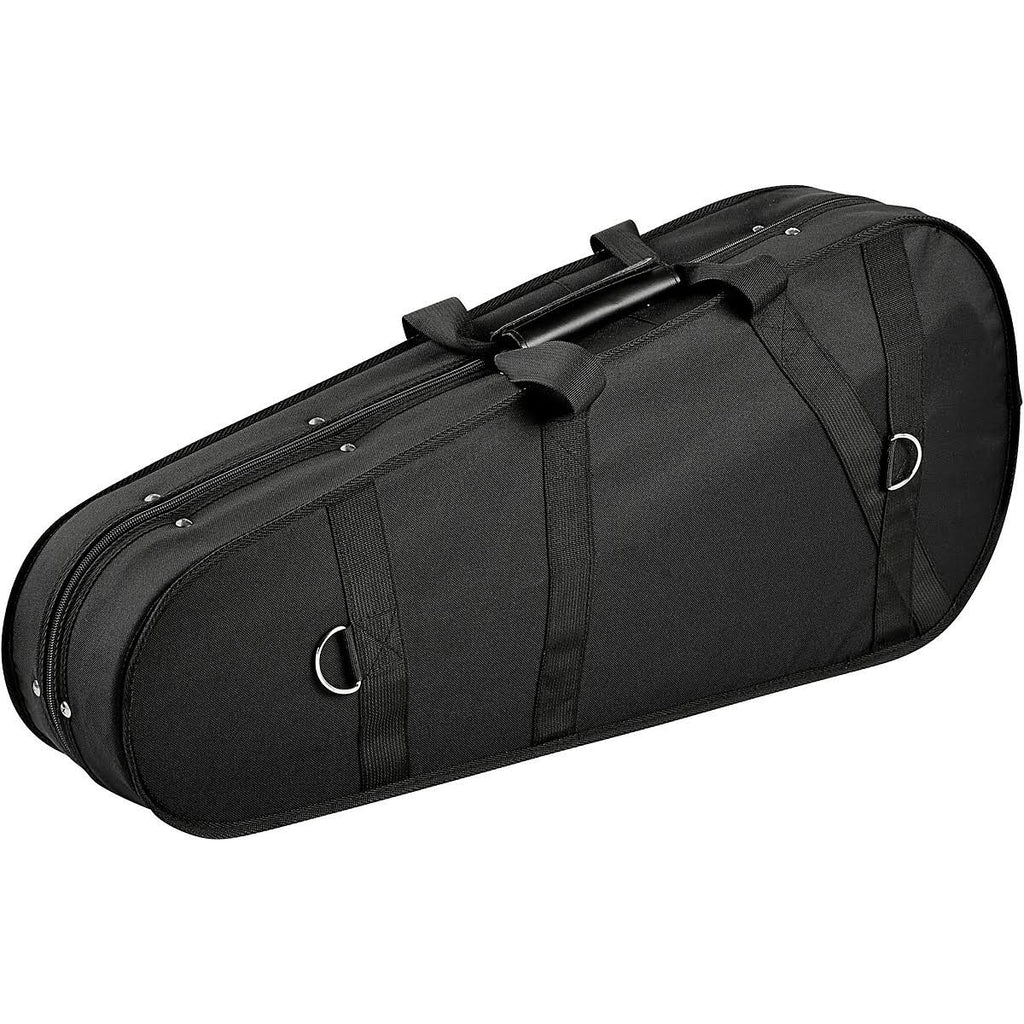 Featherweight Case for A-Model Mandolin O986