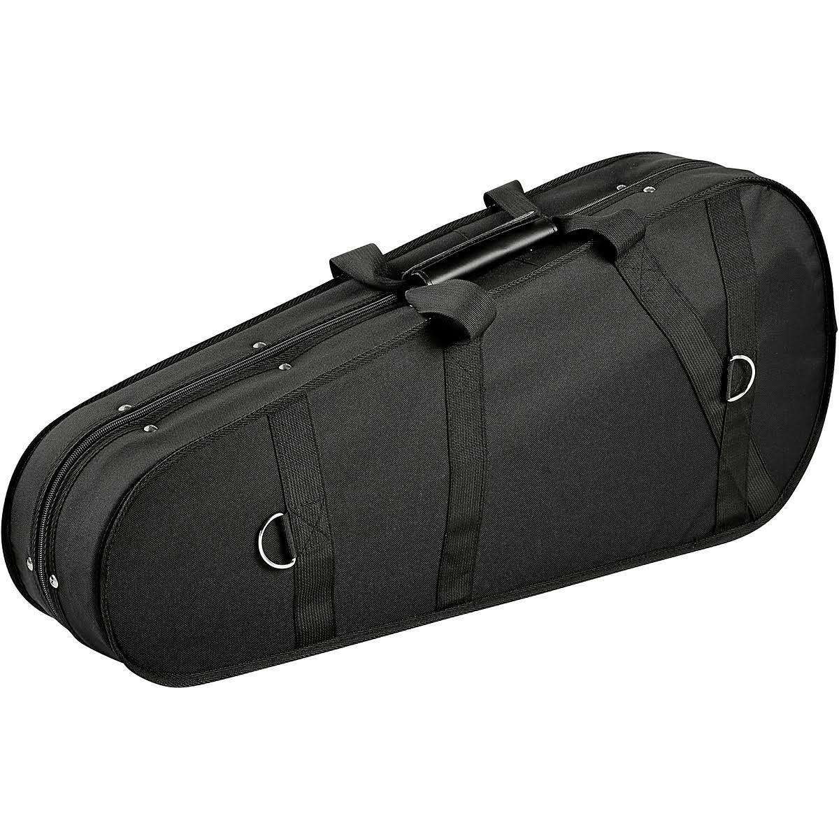 Featherweight Case for A-Model Mandolin O986