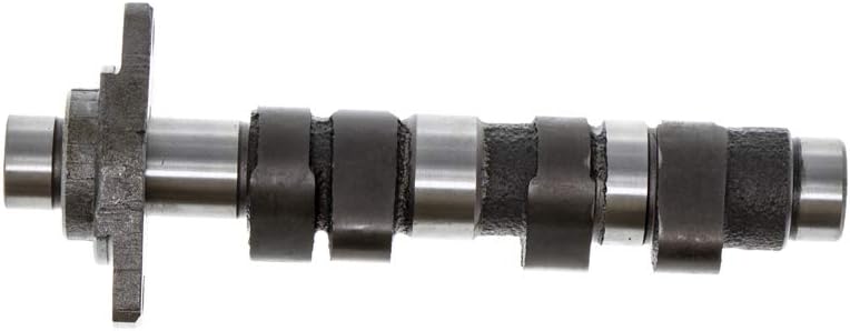 85mm 397cc Cylinder Piston Gasket Head Camshaft Kit C690