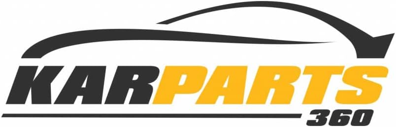 Tail Light Assembly Driver Side Inner H594233
