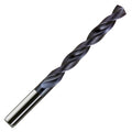 14mm Diameter 7xD 2 Flute Carbide Ratio Drill K513